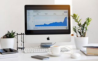 苏超世界杯赛点-苏超世界杯赛点苏超赛点苏超世界杯关联下球投注官网入口赛况