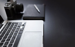 法甲世界杯下球网：法甲世界杯下球网下球指南法甲世界杯球局下球投注官网入口