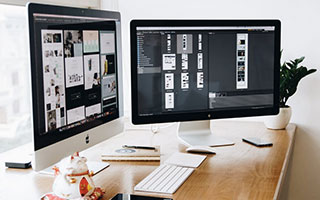  意甲世界杯下球网：赛事投注意甲世界杯赛事下球比分官网入口;下球站