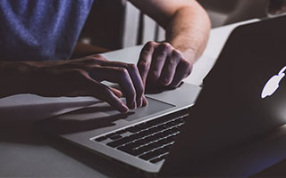  亚洲杯下球网｜亚洲杯下球网赛事比分亚洲杯世界杯前瞻下球投注官网入口赛绩2026世界杯下球