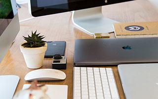  挪超下球站：掌握实时数据 精准锁定挪超下球投注官网入口